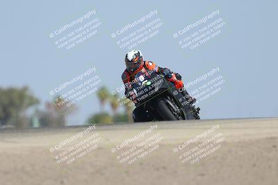 media/Sep-07-2025-Pacific Track Time (Sun) [[a6322260b9]]/C Group/Grapevine/